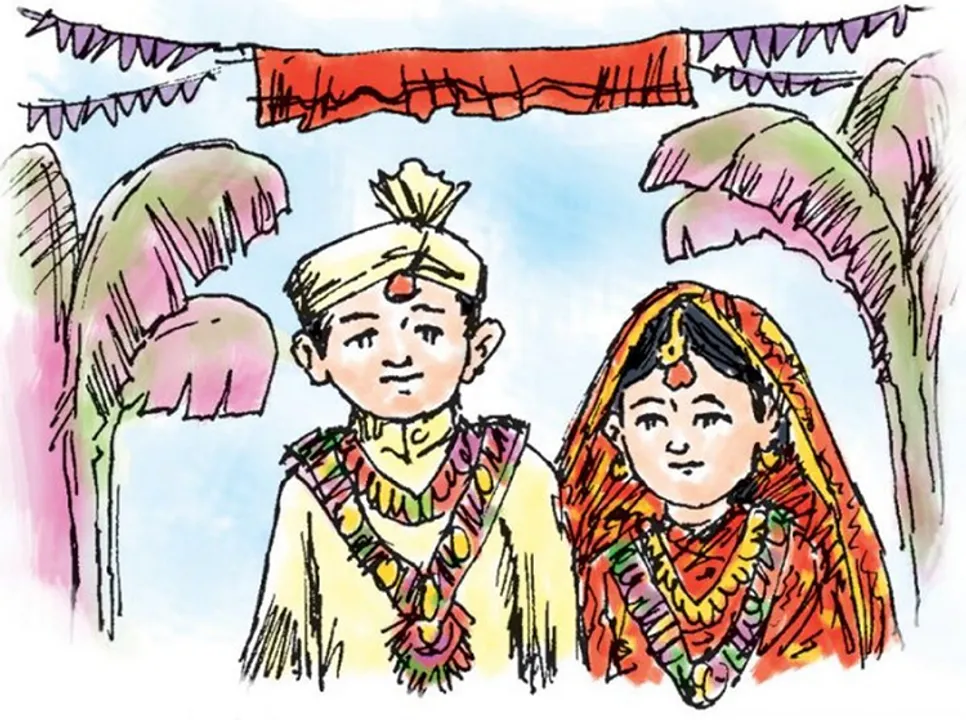  Odisha Bytes 