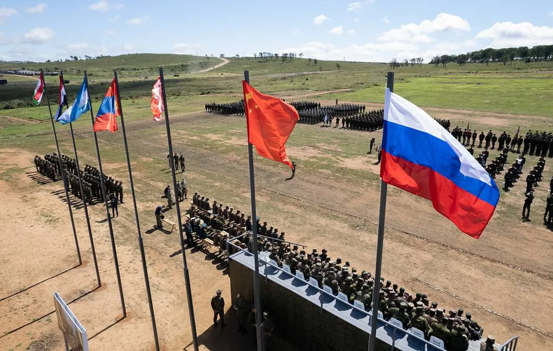  image credit : tass 