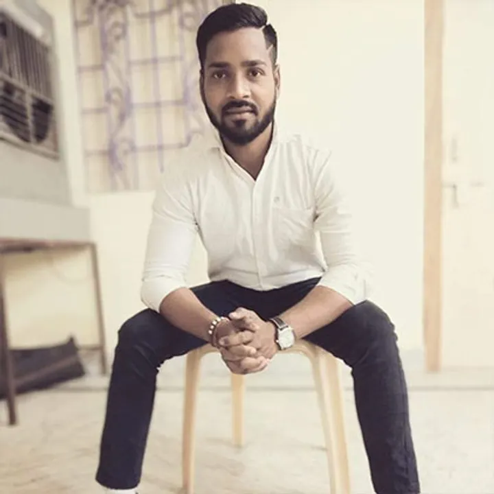  ସାପ କାମୁଡ଼ାରେ ଯୁବକ ମୃତ  