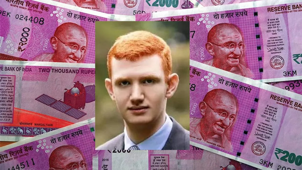  aajtak 