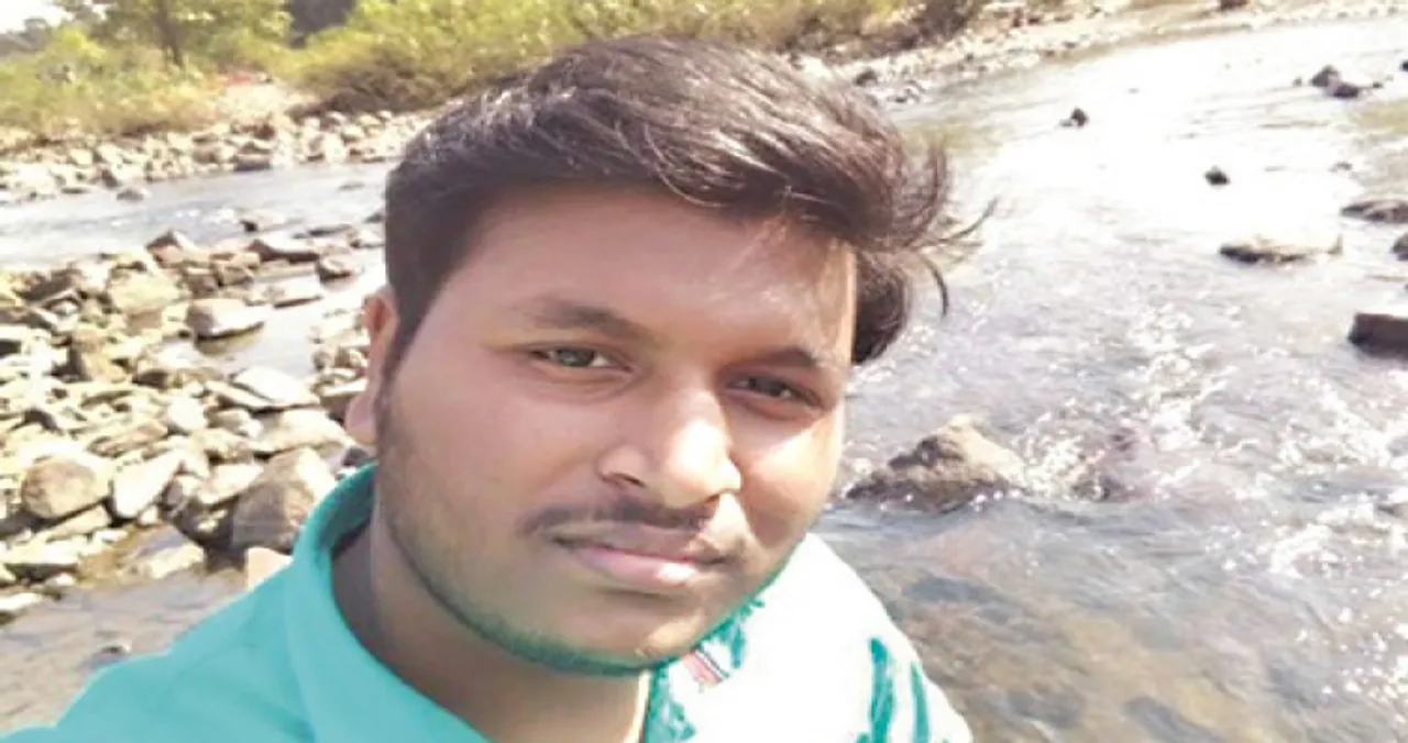  ସାନଭାଇକୁ ହତ୍ୟା ମାମଲା: ଜେଲ୍‌ ଗଲା ବଡ଼ଭାଇ