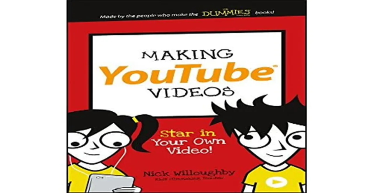 Goodreads 