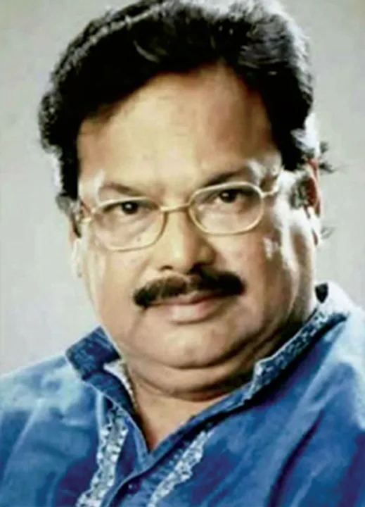  ପୁଣ୍ୟତିଥିରେ ଝୁରିଲା ଜନ୍ମମାଟି