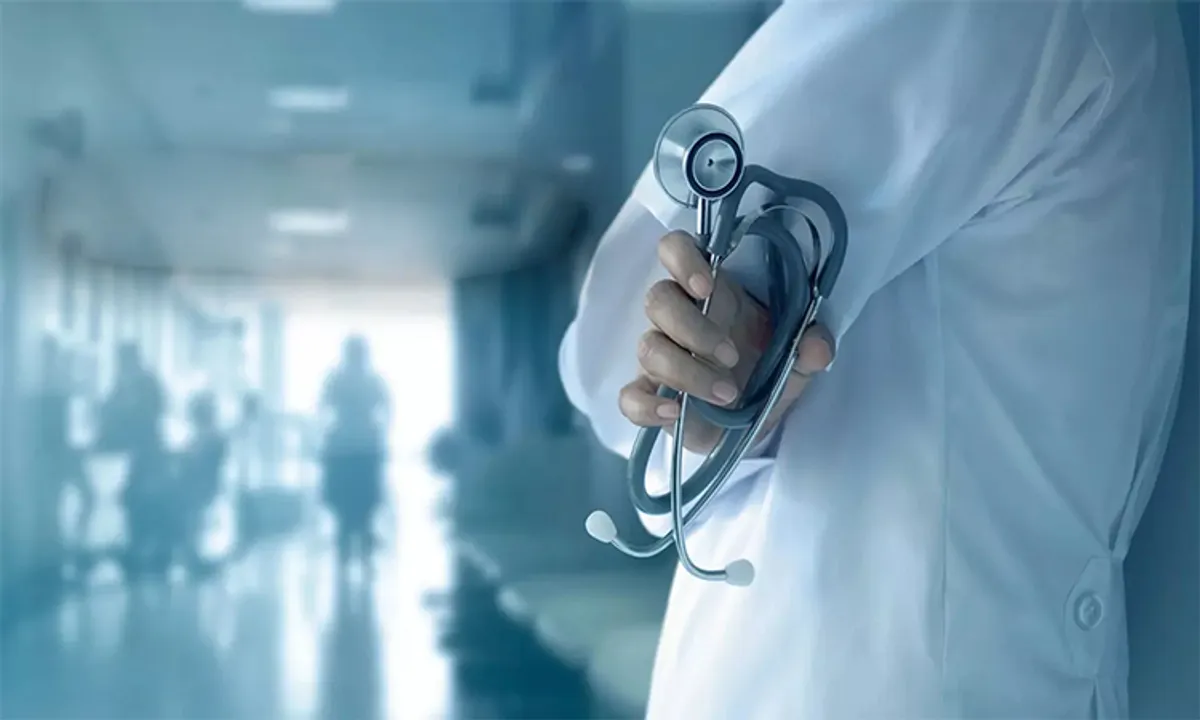  Medical Dialogues 