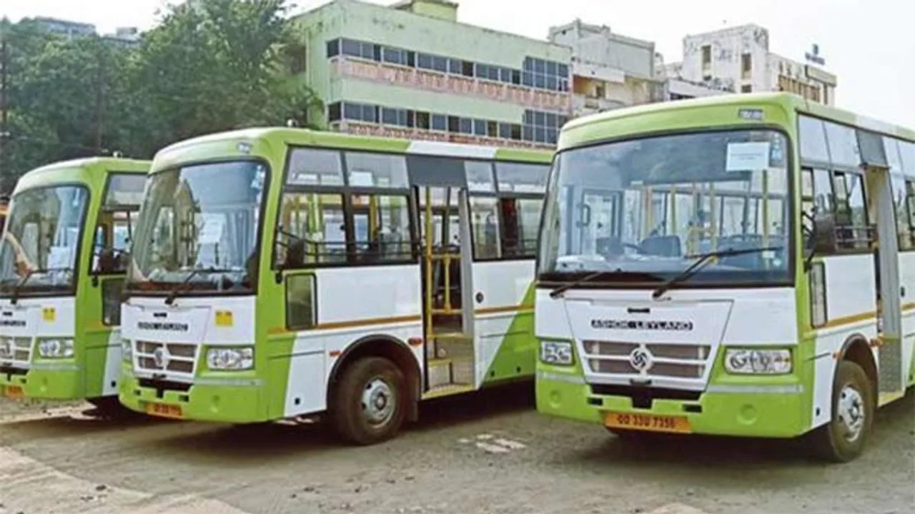  Odisha Bytes 