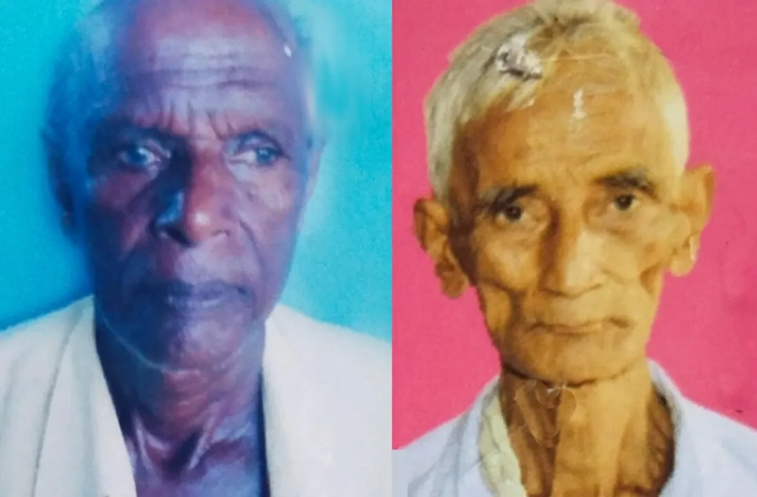  ସଡ଼କ ଦୁର୍ଘଟଣାରେ ଆଖି ବୁଜିଲେ ୨ ବରିଷ୍ଠ କଳାକାର