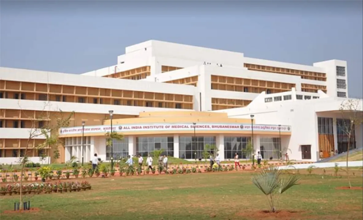  Shiksha 