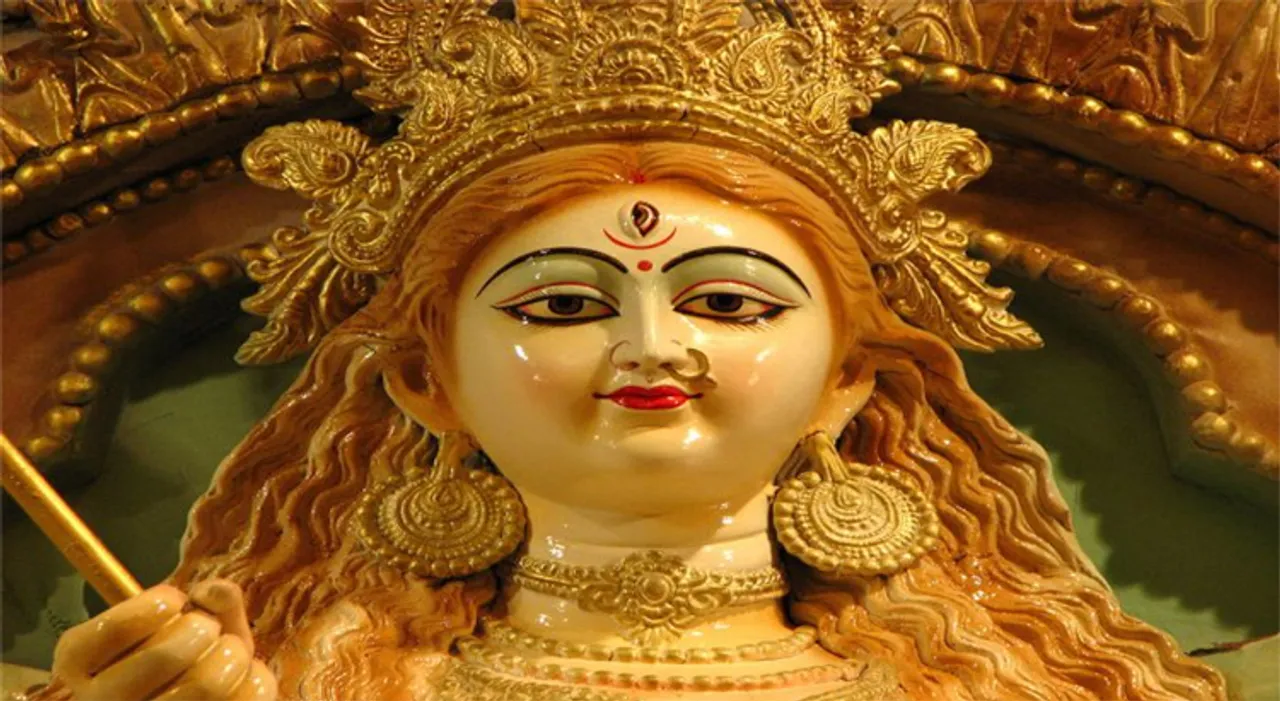  TemplePurohit 