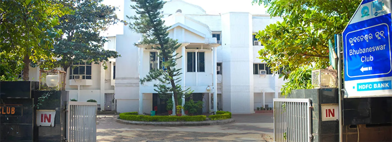  bhubaneswarclub.com 