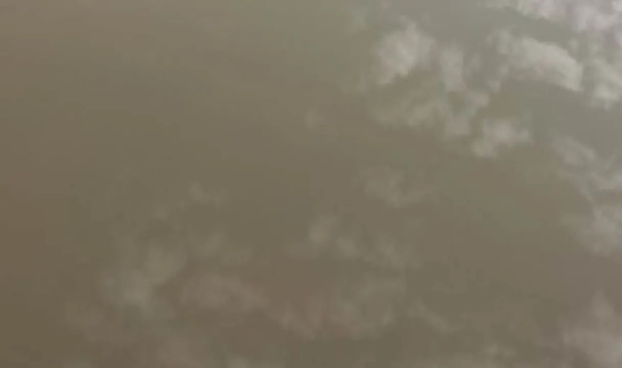  ପୋଖରୀକୁ ଗାଧୋଇବାକୁ ଯାଇ ବୁଡ଼ିଗଲେ ବୃଦ୍ଧ
