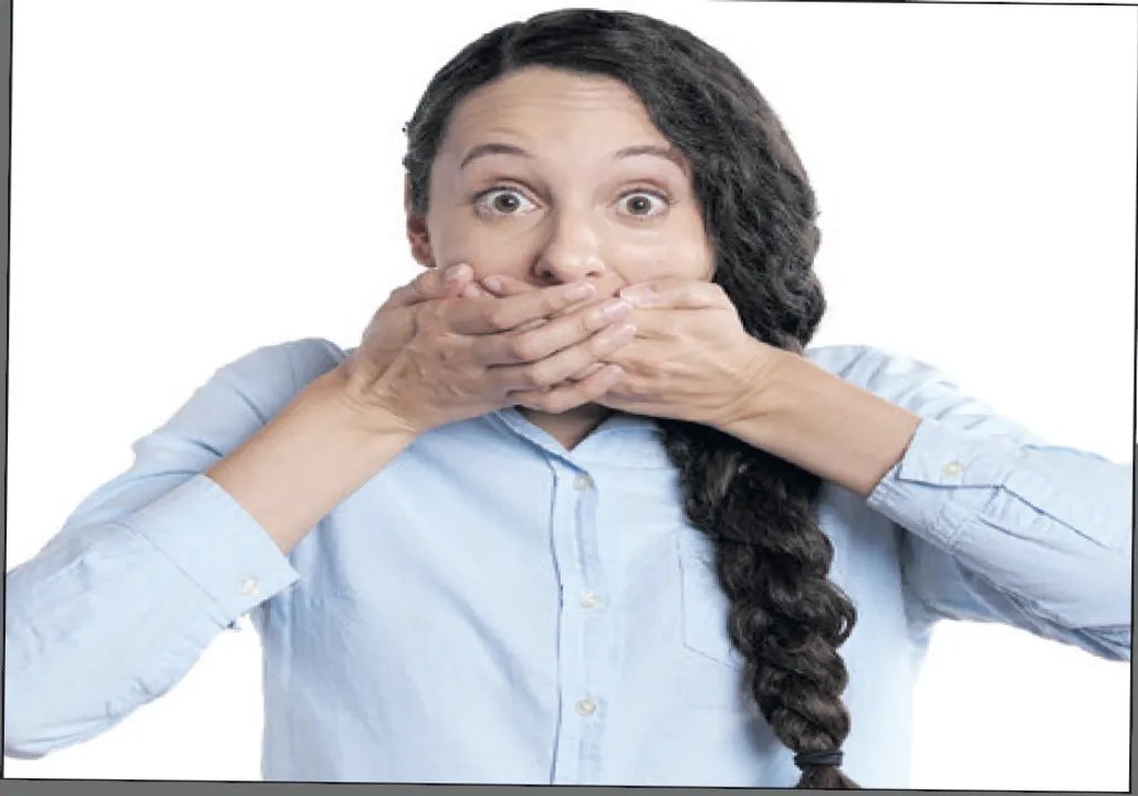  ସ୍ବେଚ୍ଛାରେ ଅଣନିଃଶ୍ବାସୀ ହେବା ସମ୍ଭବ କି?