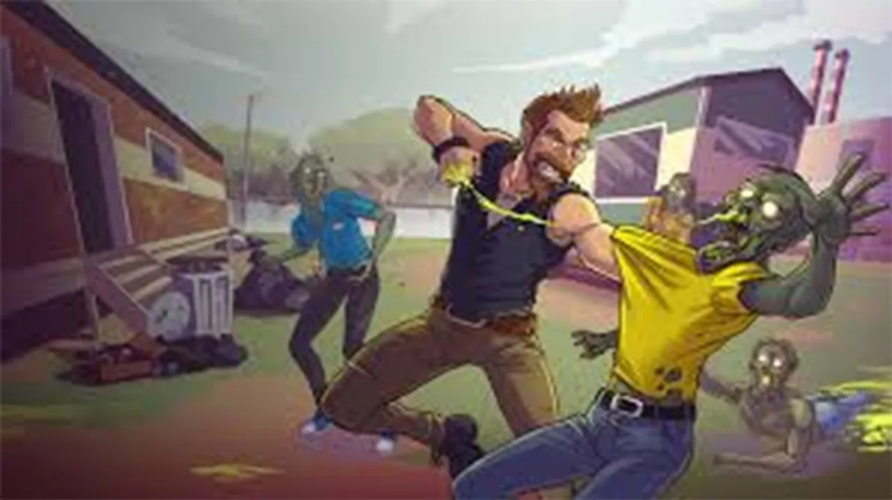  PlayStation Store 