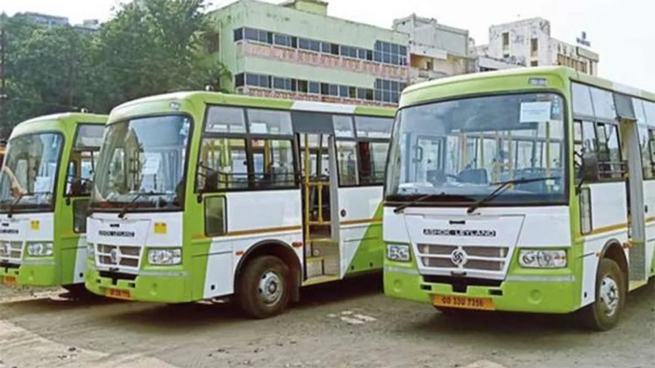  Odisha Bytes 