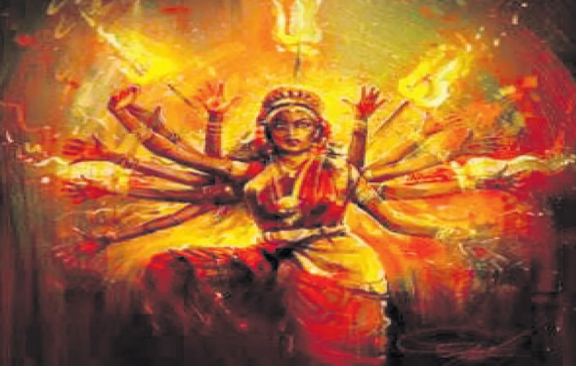  ସୁଭାଷିତ: ଯହିଁ ଜନ୍ମ ତହିଂ ଅଟଇ ମରଣ
