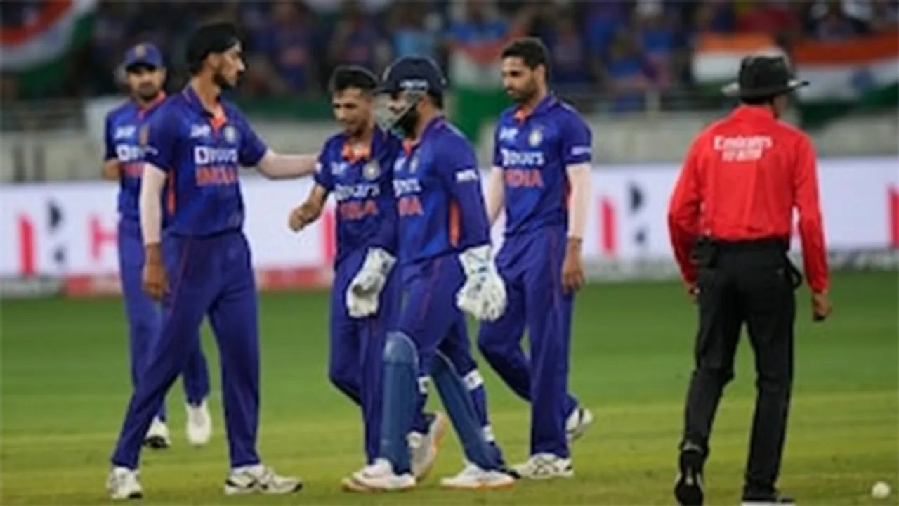  times of india 