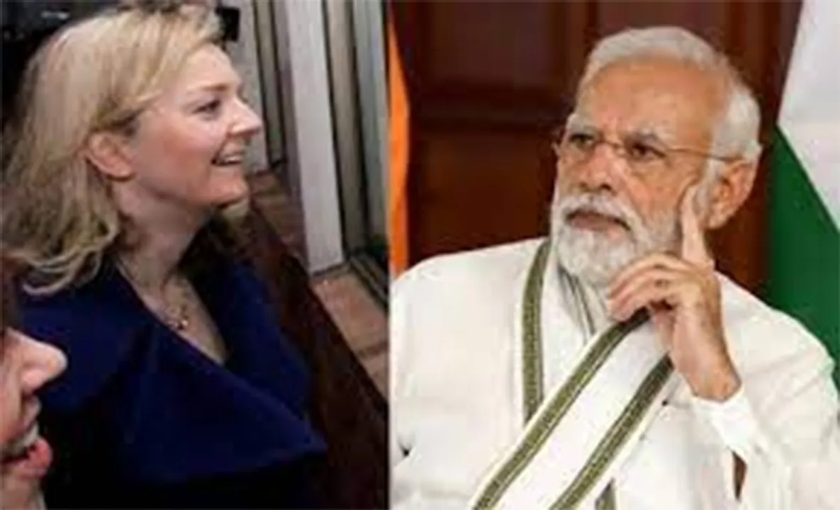  NEWKERALA.COM 