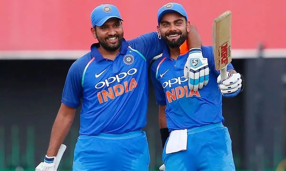  
India.com 