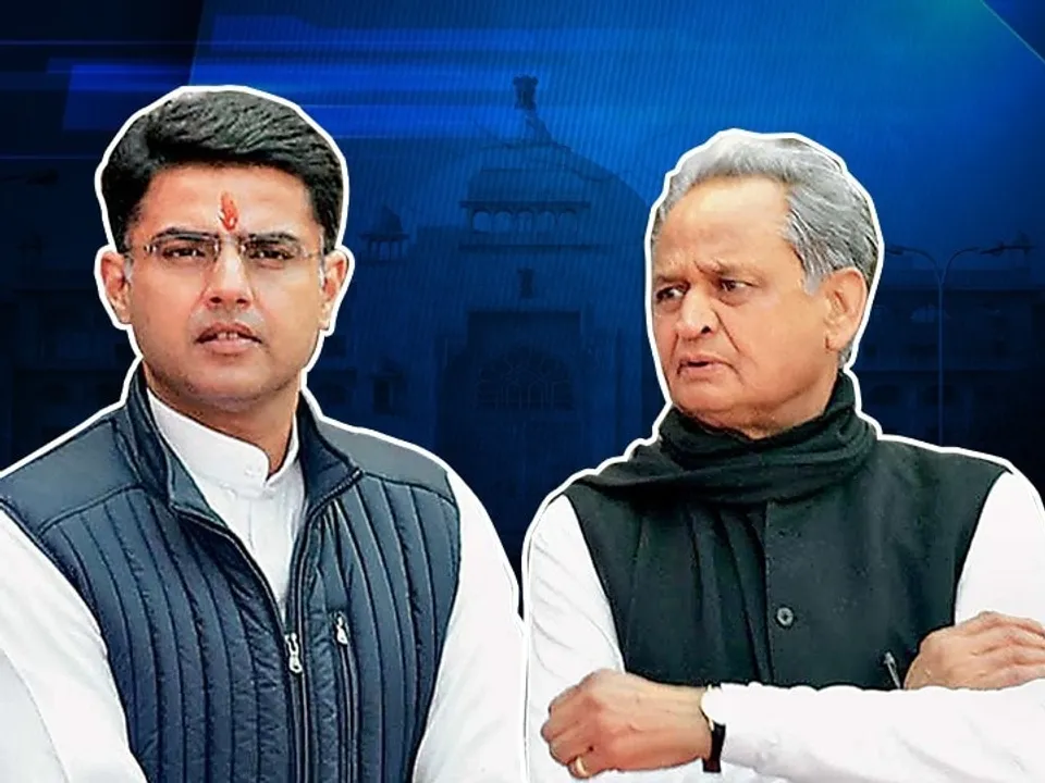  Picture Courtesy: ABP 