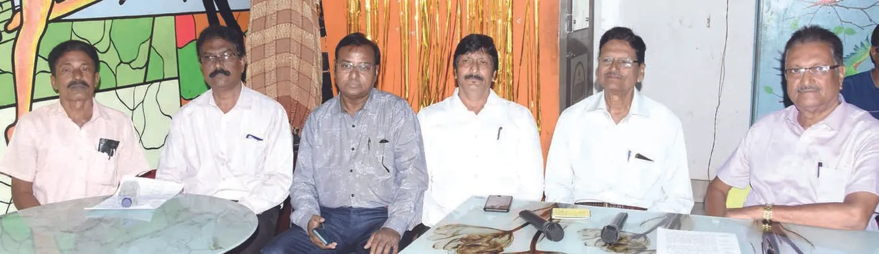  Sambad 