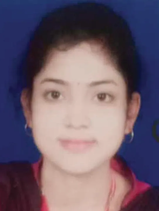  Sambad 