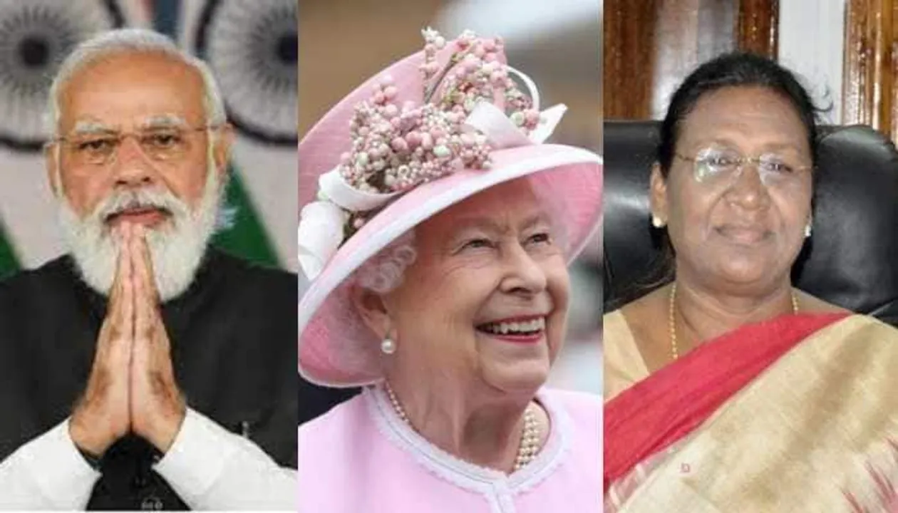  Image Courtesy of Zee News 