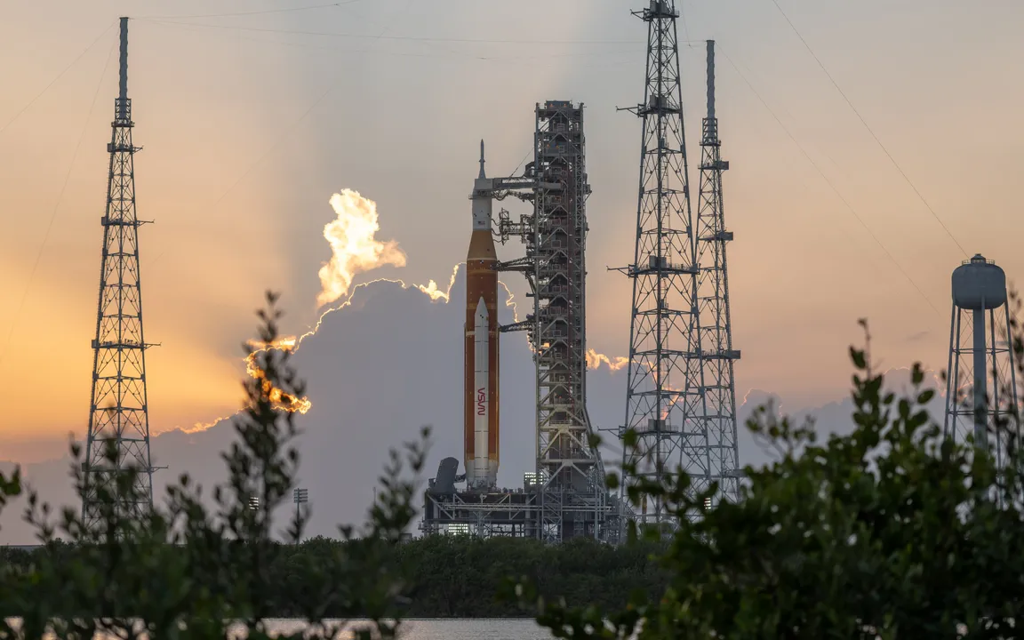 image credit : nasa
 