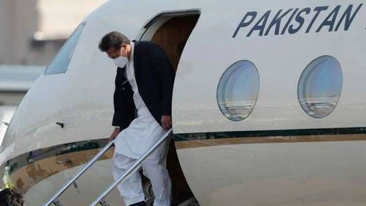  Image Courtesy of 8PM News 