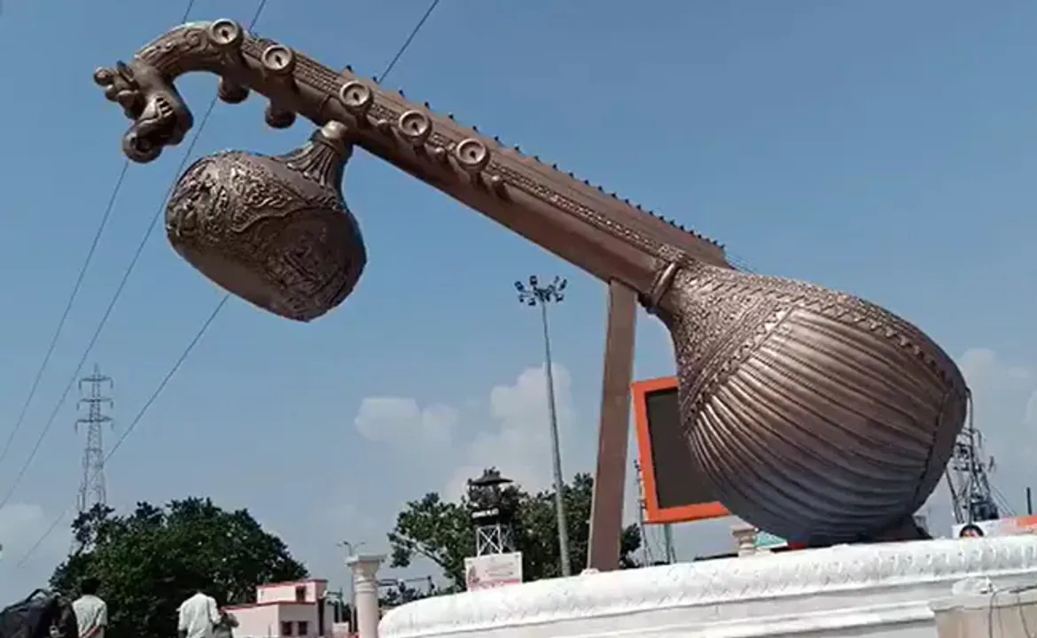  Image Courtesy of NDTV 