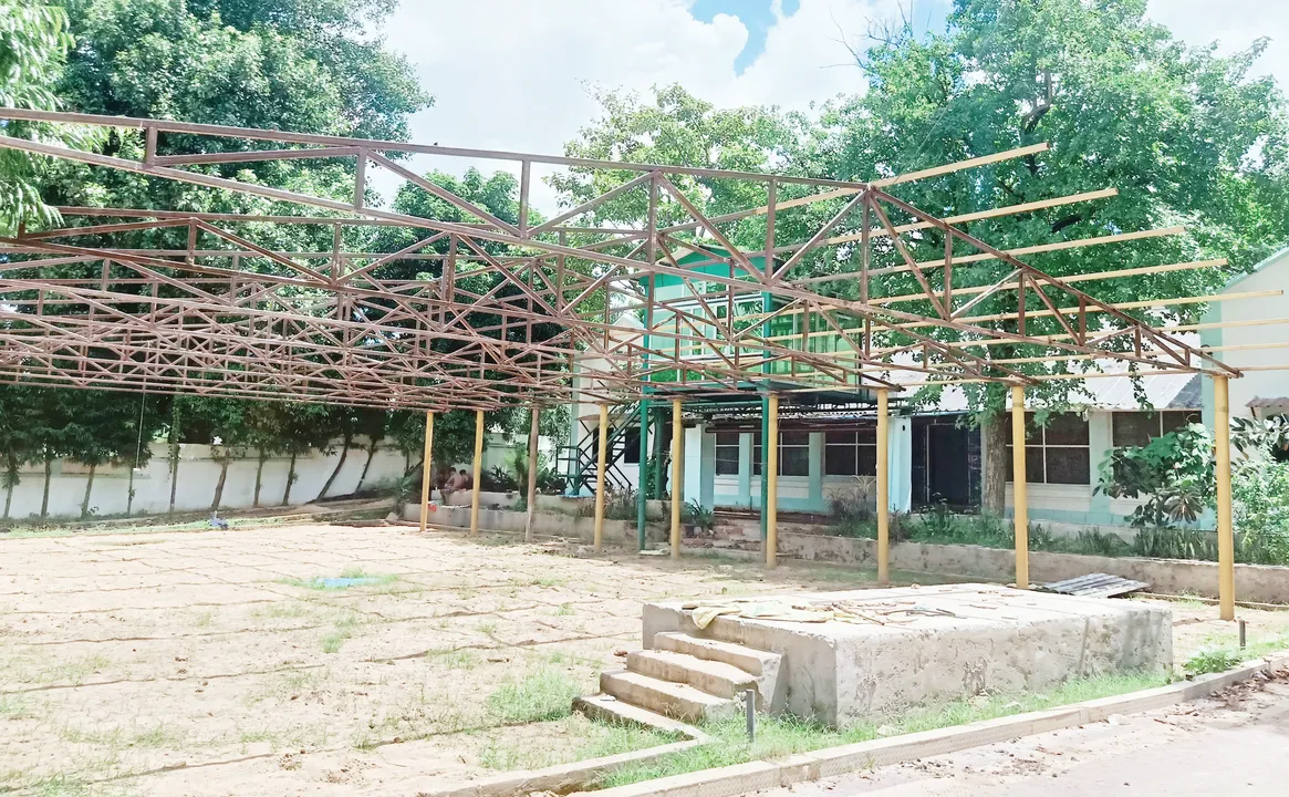  Sambad 