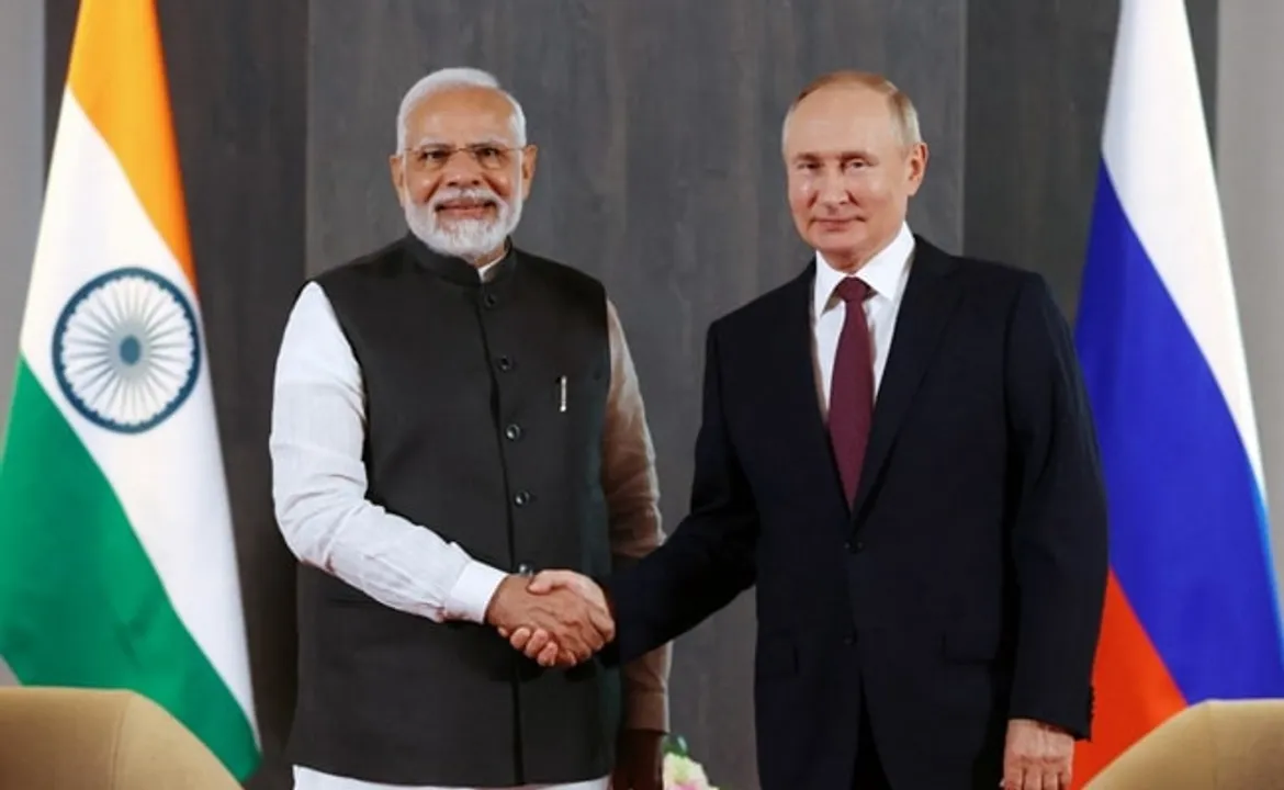  Image Courtesy of NDTV 