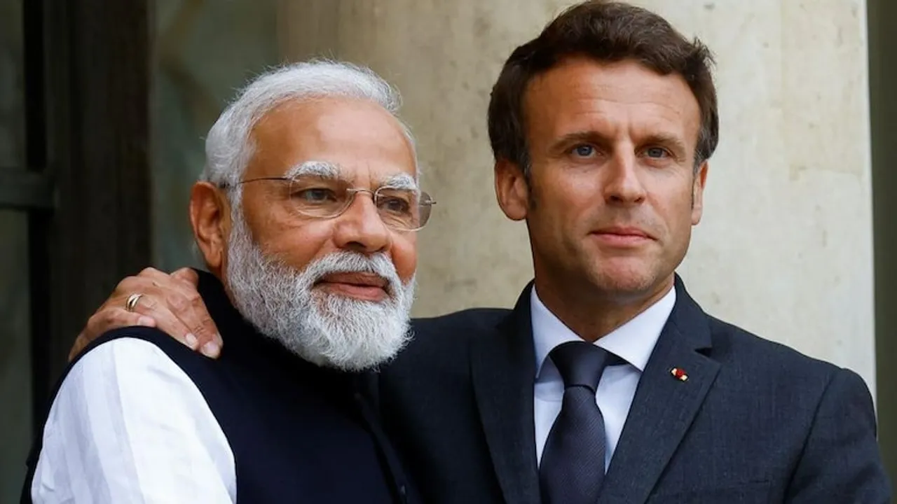  Image Courtesy of India Today 