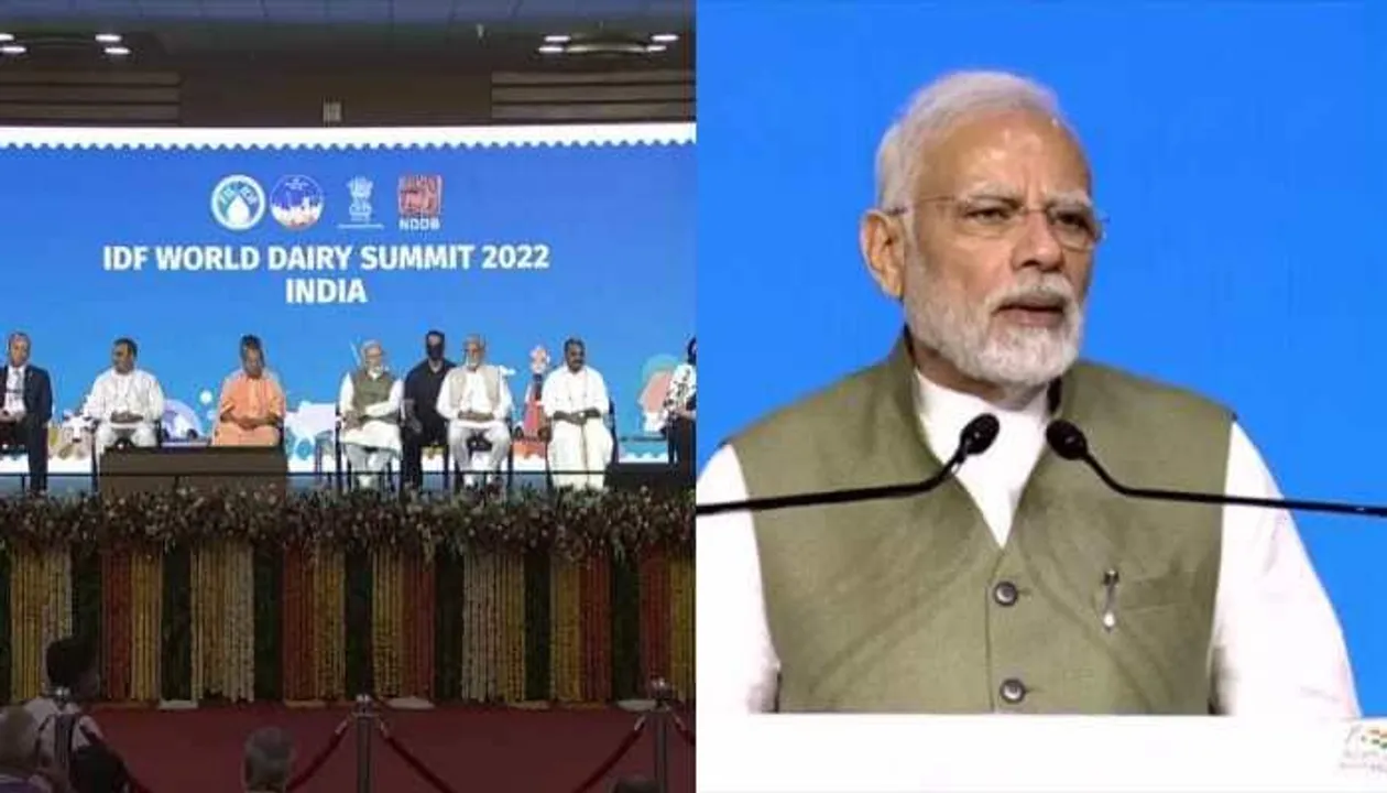  Image Courtesy of Zee News 