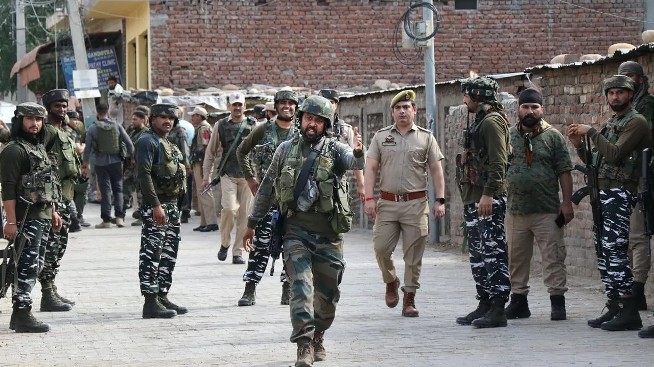  photo-india today 