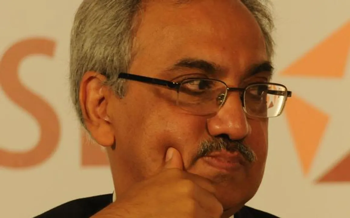  Image Courtesy of The Hindu 