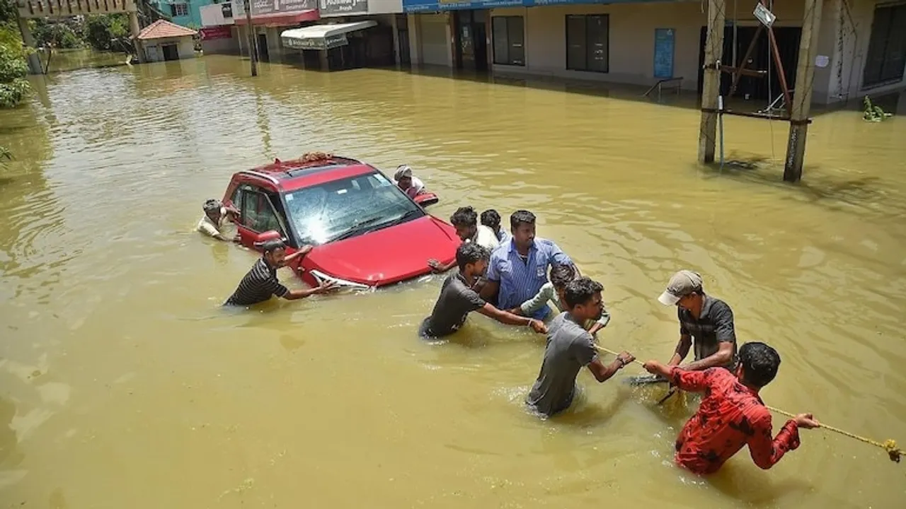  www.indiatoday.in 