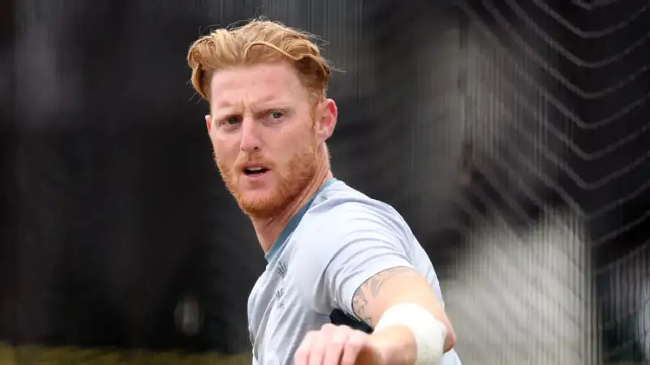  espncricinfo.com 