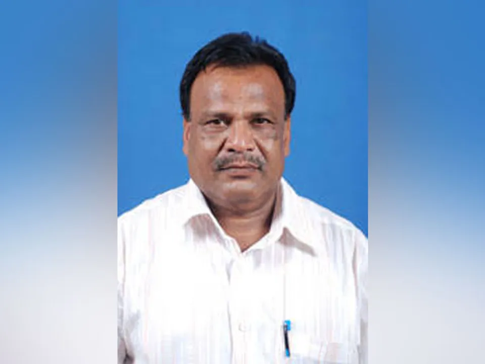  ବିଧାୟକଙ୍କ ବିରୁଦ୍ଧରେ ଜିଲ୍ଲା ପରିଷଦ ସଭ୍ୟାଙ୍କୁ ଅସଦାଚରଣ ଅଭିଯୋଗ