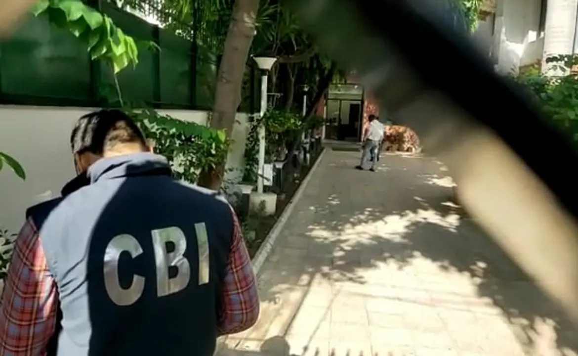  Image Courtesy of NDTV 