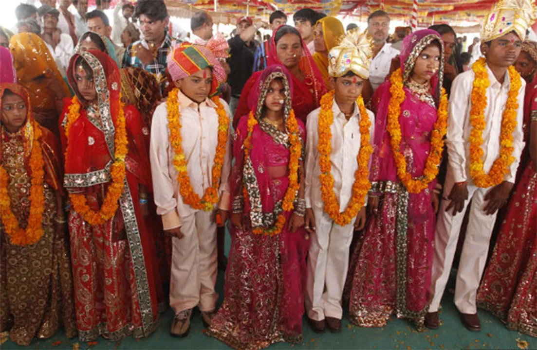  indiaspend.com 