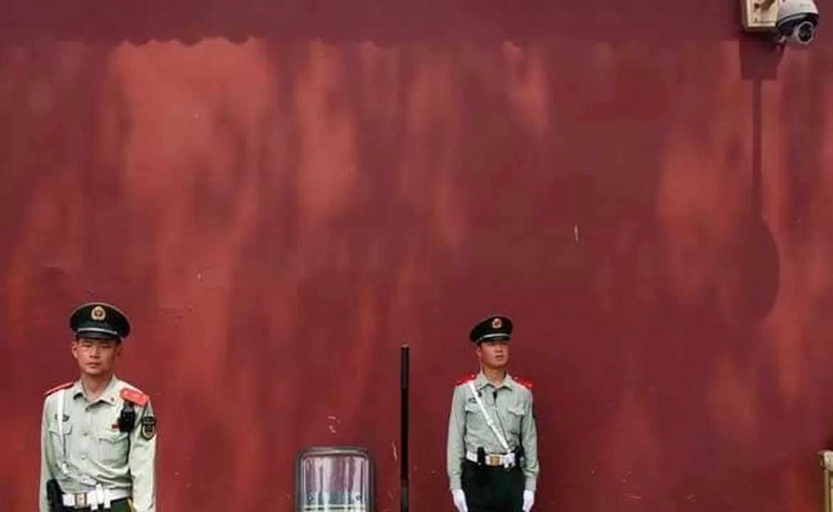  Image Courtesy of NDTV 