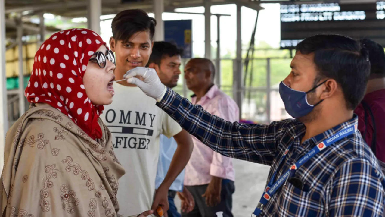  Image Courtesy of Deccan Herald 