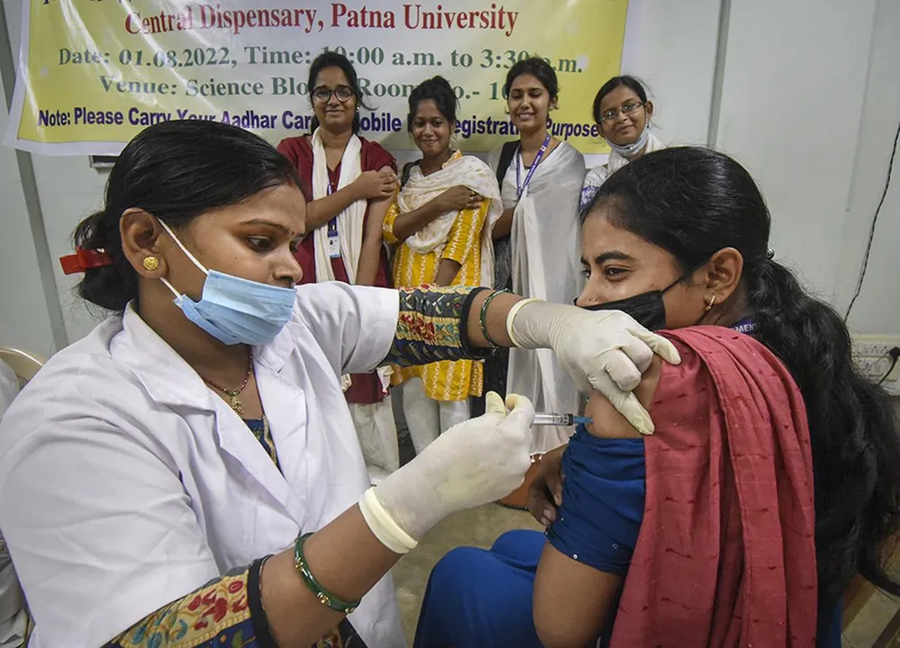  Image Courtesy of The Hindu Business Line 