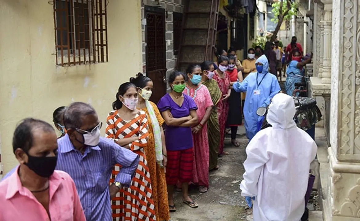  Image Courtesy of NDTV            