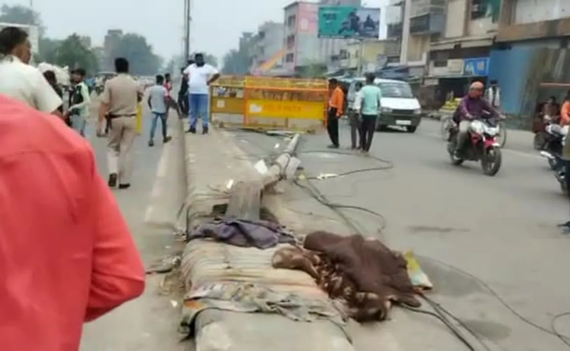  Image Courtesy of NDTV 