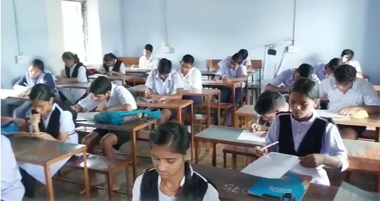  ‘ସମ୍ବାଦ-ଆମ ଓଡ଼ିଶା’ ପକ୍ଷରୁ ଢେଙ୍କାନାଳରେ ପ୍ରତିଯୋଗିତା