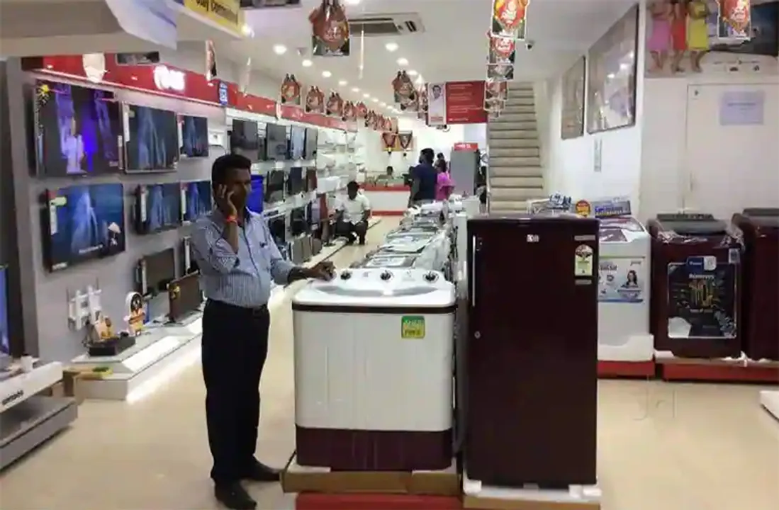  justdial.com 