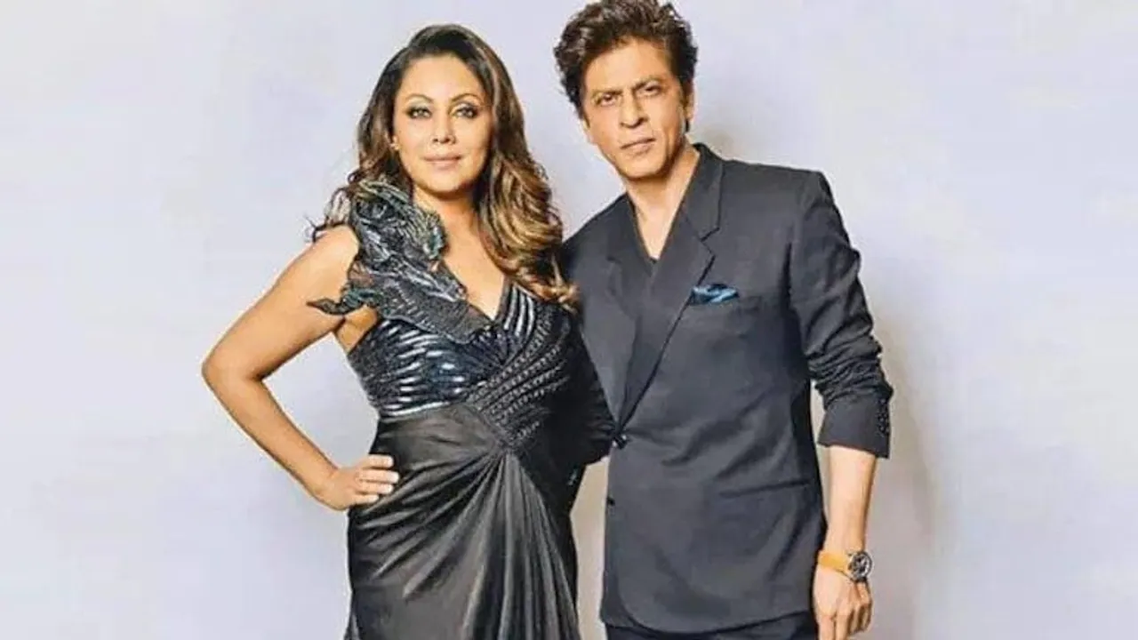  Image Courtesy of India Today 