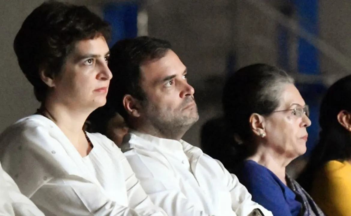  Image Courtesy of NDTV 