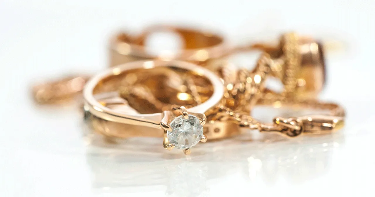  jewelersmutual.com 