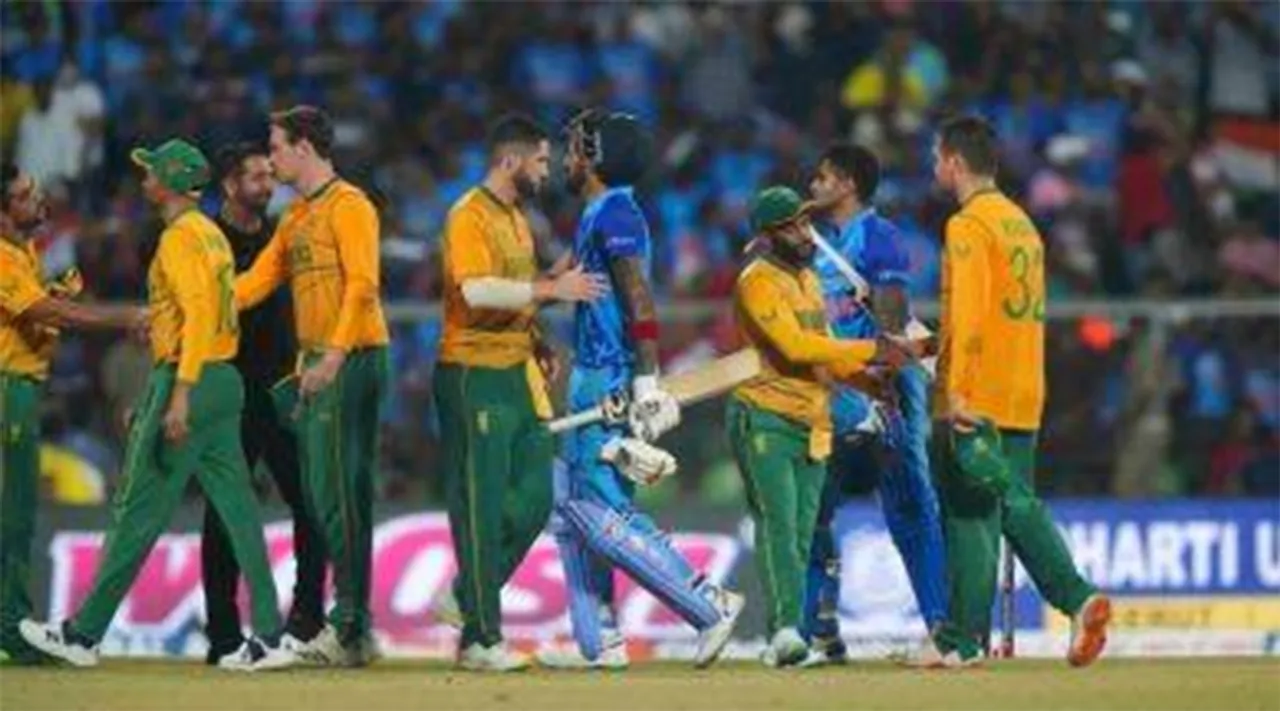  
The Indian Express 